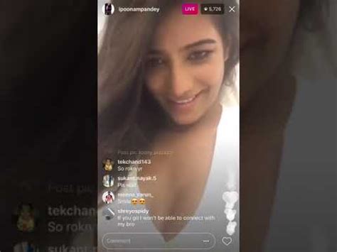 poonam pandey porn nude|Poonam Pandey Nude: Porn Videos & Sex Tapes @ xHamster